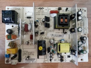 AY130P-4HF13,ZD-95(G)F:Element+Skateboards AY130P-4HF13 Power Supply