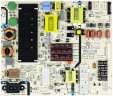 Abctay LG 168P-L7R021-W0 5835-L7R021-W000 COV34565601 Power Supply/LED Board