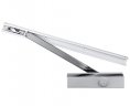 Wholesale european Door Closer High quality Hydraulic Concealed