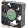 Wholesale Cooling Fan SUNON KD0503PFB3-8 5V 0.3W 3wires