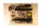 Wholesale Power Supply Board Unit Dynex 42" DX-L42-10A 6KT0032010