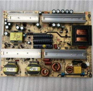 AY238S-3MF01 Changhong powerboard