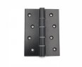 Wholesale Aluminum window hinge for door and window