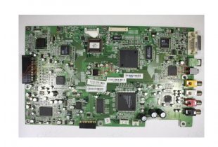 Wholesale Main Video Board Motherboard Unit POWERSPEC 30" V30DMBT V30DMBT-U21