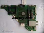 Original SONY KDL55HX750 MAIN BOARD 1-885-388-11 screen LTY550HQ04