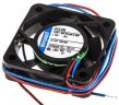 Wholesale Ebmpapst 412FH 12V 0.8W 2wires Cooling Fan