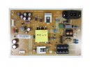 Wholesale Power Supply Board Unit Vizio 28" E280-A1 PLTVDF271XXG3Q