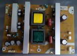 Wholesale SHARP RDENCA284WJQZ MPF2926 PCPF0232 Power Supply Board for LCD-65RX1
