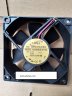 Wholesale ADDA AD0824US-A71GL 24V 0.26A 2wires Cooling Fan