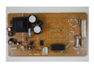 Wholesale Power Filter Board Unit HITACHI 50" 50HDX60M 50HDT50 JK08293-I