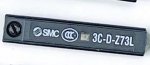 Abctay SMC 3C-D-Z73L Magnetic Switch