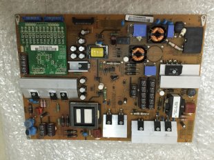 LG LGP37-10SLPBAU EAY60803002 Power Supply