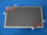 wholesale LQ065T5GG01 SHARP Original 6.5" Car Screen,Navigator Display Panel