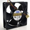 Wholesale AVC 12032 DA12032B48U P003 48V 0.35A Ball Bearing Fan,Server Fan,Computer Fan,Cooling Fan