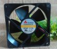 Wholesale Y.S.TECH 12032 FD481232MB 48V 0.13A 2Wire Cooling Fan