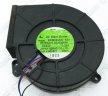 Wholesale Cooling Fan SERVO SCBD24K4-501 24V 0.35A 3wires