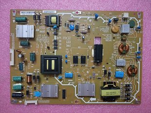 Wholesale Pioneer 4H.B1660.091/D B166-703 Power Supply Board for LED-50B760