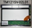 Wholesale 12.1 inch TM121SV-02L01 SANYO a-Si TFT-LCD Panel