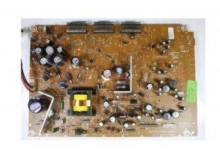 Wholesale Power Supply Board Unit Sylvania 32" LD320SS8 A74F2MPS, BA71F0F01026-1