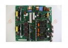 Wholesale Power Supply Board Unit Fujitsu 42" PDS4201W-H PDA10105D