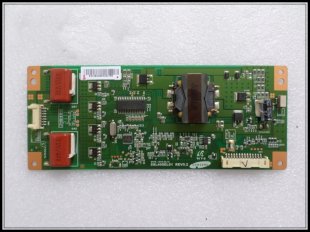 Wholesale Samsung SSL400EL01 REV0.2 Inverter