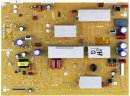 Wholesale Samsung BN96-22090A Y-Main Board (LJ41-10181A, LJ92-01880A)