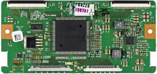 Wholesale LG/ RCA 6870C-0299B 6871L-1987A 6871L-1986A T-Con Board for 42" 47"