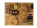 Wholesale LED/LCC Power Supply Board Unit Vizio 50" E500i-A1 D2418XC2