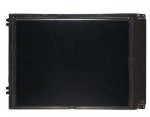 Wholesale Industrial Screen Display Panel LQ9D167 SHARP Original 8.4"