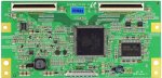 Wholesale Samsung LJ94-01070K (400WSC4LV0.4) T-Con Board