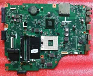 Wholesale Dell Inspirion 15R N5050 Intel Motherboard FP8FN 0FP8FN CN-0FP8F