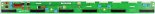 Samsung BN96-12681A (LJ92-01715A) X Buffer Board