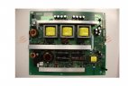 Wholesale Power Supply Board Unit Sharp 45" LC-45GD4U RDENCA085WJZZ