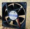 Wholesale JAMICON JF0825B1H : 12V 0.19A 2wires cooling fan