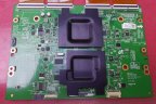 Samsung BN41-01816A T-con Board