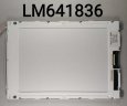 Wholesale SHARP LM641836 9.4" Industrial Screen Display Panel