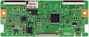 Wholesale LG Philips 6871L-1511C (6870C-0240C) T-Con Board