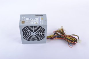 FSP FSP460-60GMN 460W IPC Server Power Supply