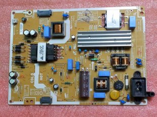 Samsung BN44-00699A L48SSF_ESM Power Supply