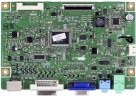 Abctay Samsung BN91-04468B Main Board for LS24KIQKFV/XAA