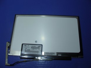 Wholesale SAMSUNG LTN141BT08-002 14.1 inch a-Si TFT-LCD Panel