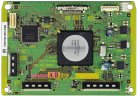 Wholesale Panasonic TNPA5070AB D Board