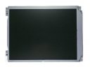 Wholesale Industrial Screen Display Panel LQ10D360 SHARP Original 10.4"