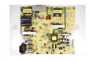 Wholesale Power Supply Board Unit Insignia 42" NS-42L780A12 AQAAAAA6