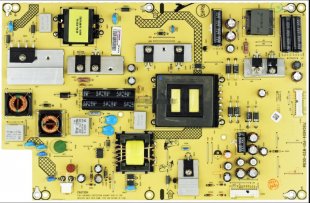 Wholesale Vizio ADTVAL704XXDR Power Supply / LED Board (715G4654-P01-W20-003M)