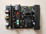 Dynex/Insignia MP02008 Power Supply Unit