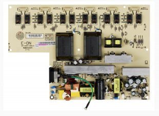 Wholesale Optiquest G8.21M24.W15 Power Supply / Backlight Inverter (E0745008033, SPX-3U097-10506-A)