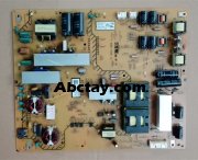 Sony 1-886-038-12 APS-316(CH) 1-474-376-11 147437611 KDL-55HX750 Power Supply