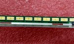 Wholesale LG 6916L1255A 6916L-1255A 6922L-0081A LED Light Strips for LC500ECD - 1 Strip