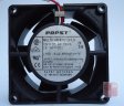 Wholesale Cooling Fan Ebmpapst 8312GHLS 12V 4W 3wires